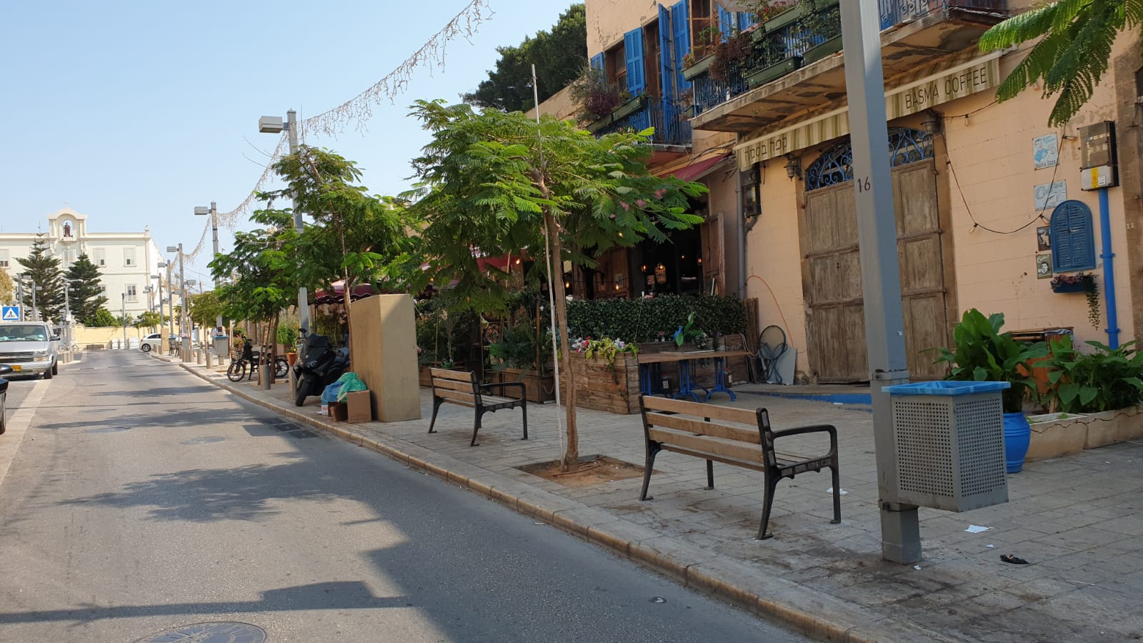 WhatsApp Image 2020-09-18 at 3.15.45 PM.jpeg.jpeg